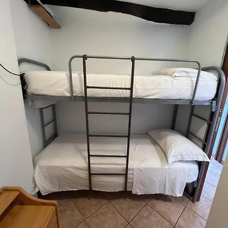 Casa Ambrosia